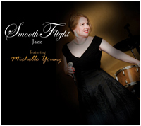 SFJ featuring Michelle Young